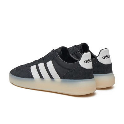 Кеди чоловічі Adidas Barreda Decode JI2316