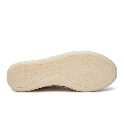 Кеди чоловічі Adidas Barreda Decode JI2316