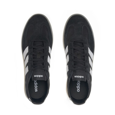 Кеди чоловічі Adidas Barreda Decode JI2316