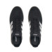 Кеди чоловічі Adidas Barreda Decode JI2316