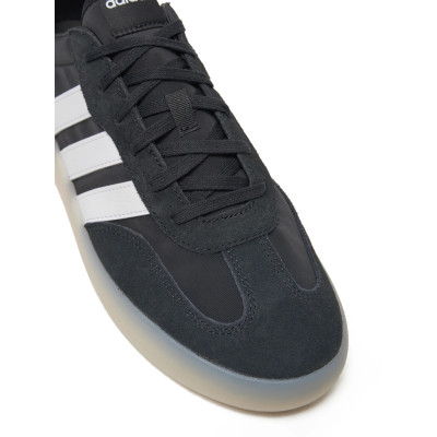 Кеди чоловічі Adidas Barreda Decode JI2316