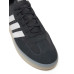 Кеди чоловічі Adidas Barreda Decode JI2316