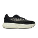 Кросівки жіночі Adidas Lightblaze