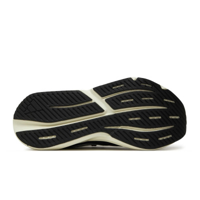 Кросівки жіночі Adidas Lightblaze