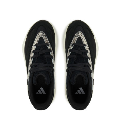 Кросівки жіночі Adidas Lightblaze