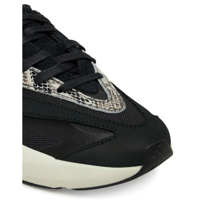 Кросівки жіночі Adidas Lightblaze