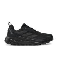 Трекинговые кроссовки женские Adidas Terrex Anylander Rain.Rdy