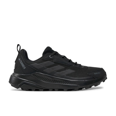 Трекинговые кроссовки женские Adidas Terrex Anylander Rain.Rdy Трекинговые кроссовки женские Adidas Terrex Anylander Rain.Rdy