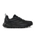 Трекинговые кроссовки женские Adidas Terrex Anylander Rain.Rdy