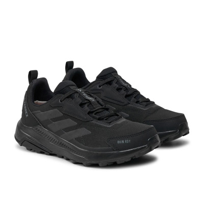 Трекинговые кроссовки женские Adidas Terrex Anylander Rain.Rdy Трекинговые кроссовки женские Adidas Terrex Anylander Rain.Rdy
