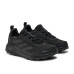 Трекинговые кроссовки женские Adidas Terrex Anylander Rain.Rdy Трекинговые кроссовки женские Adidas Terrex Anylander Rain.Rdy