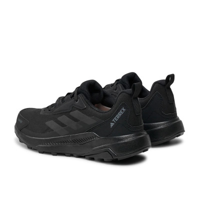 Трекинговые кроссовки женские Adidas Terrex Anylander Rain.Rdy Трекинговые кроссовки женские Adidas Terrex Anylander Rain.Rdy