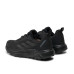 Трекинговые кроссовки женские Adidas Terrex Anylander Rain.Rdy Трекинговые кроссовки женские Adidas Terrex Anylander Rain.Rdy