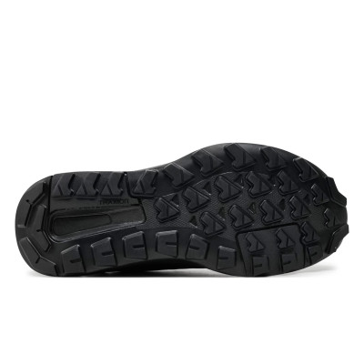 Трекинговые кроссовки женские Adidas Terrex Anylander Rain.Rdy Трекинговые кроссовки женские Adidas Terrex Anylander Rain.Rdy