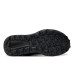 Трекинговые кроссовки женские Adidas Terrex Anylander Rain.Rdy Трекинговые кроссовки женские Adidas Terrex Anylander Rain.Rdy