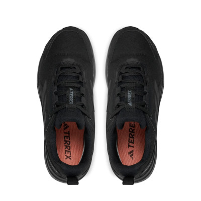 Трекинговые кроссовки женские Adidas Terrex Anylander Rain.Rdy Трекинговые кроссовки женские Adidas Terrex Anylander Rain.Rdy