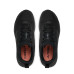 Трекинговые кроссовки женские Adidas Terrex Anylander Rain.Rdy Трекинговые кроссовки женские Adidas Terrex Anylander Rain.Rdy