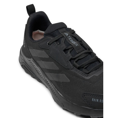 Трекинговые кроссовки женские Adidas Terrex Anylander Rain.Rdy Трекинговые кроссовки женские Adidas Terrex Anylander Rain.Rdy