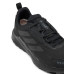 Трекинговые кроссовки женские Adidas Terrex Anylander Rain.Rdy Трекинговые кроссовки женские Adidas Terrex Anylander Rain.Rdy