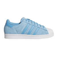 Кеди чоловічі Adidas Skateboarding Superstar ADV Shoes