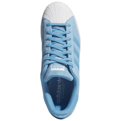Кеди чоловічі Adidas Skateboarding Superstar ADV Shoes