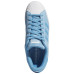 Кеди чоловічі Adidas Skateboarding Superstar ADV Shoes