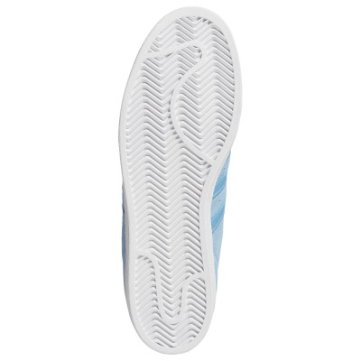 Кеди чоловічі Adidas Skateboarding Superstar ADV Shoes