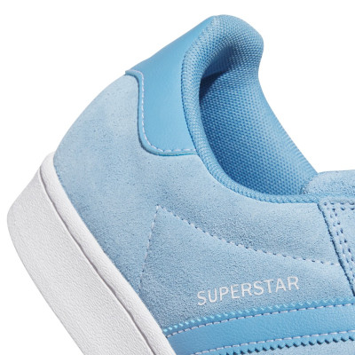Кеди чоловічі Adidas Skateboarding Superstar ADV Shoes
