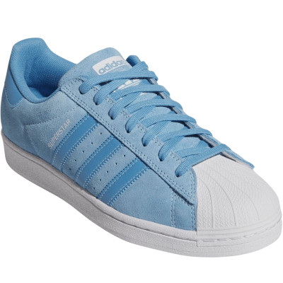 Кеди чоловічі Adidas Skateboarding Superstar ADV Shoes