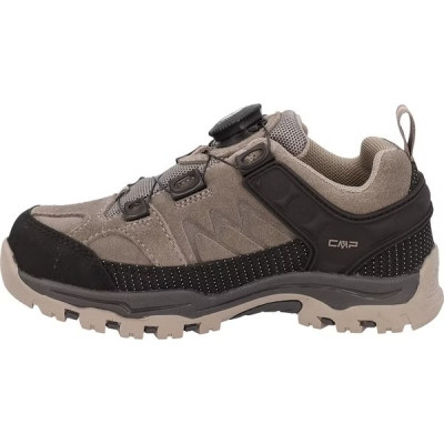 Кросівки трекінгові дитячі CMP Kids Kiruna Fitgo Trekking Shoes Low WP Кросівки трекінгові дитячі CMP Kids Kiruna Fitgo Trekking Shoes Low WP