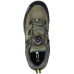 Кроссовки трекинговые детские CMP Kids Kiruna Fitgo Trekking Shoes Low WP Olive Кроссовки трекинговые детские CMP Kids Kiruna Fitgo Trekking Shoes Low WP Olive