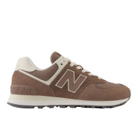 Кроссовки женские New Balance 574 WL574RTS