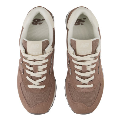Кросівки жіночі New Balance 574 WL574RTS