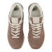 Кросівки жіночі New Balance 574 WL574RTS