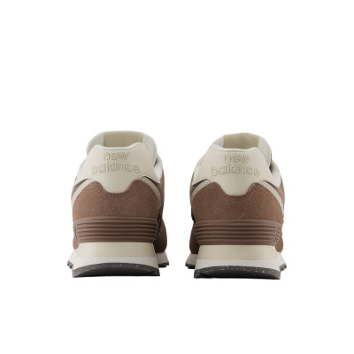 Кросівки жіночі New Balance 574 WL574RTS