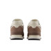 Кросівки жіночі New Balance 574 WL574RTS