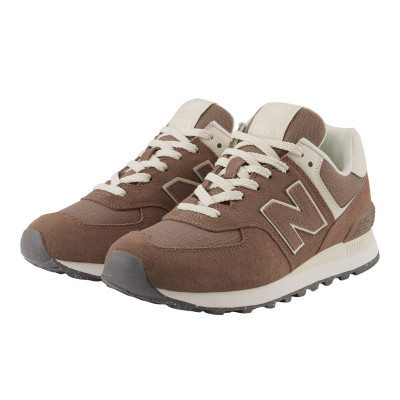 Кросівки жіночі New Balance 574 WL574RTS