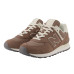 Кросівки жіночі New Balance 574 WL574RTS