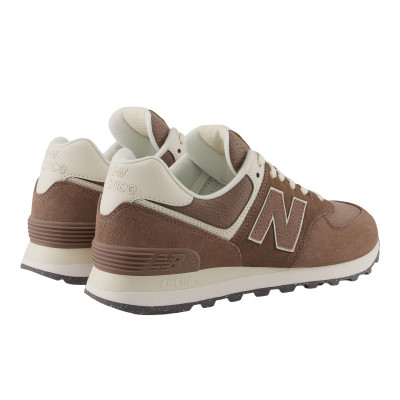 Кросівки жіночі New Balance 574 WL574RTS
