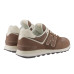 Кросівки жіночі New Balance 574 WL574RTS