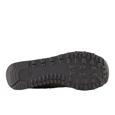 Кросівки жіночі New Balance 574 WL574RTS