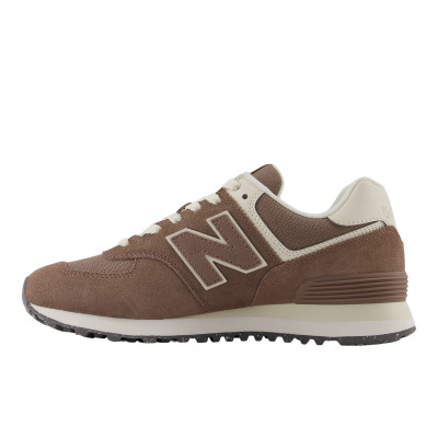 Кросівки жіночі New Balance 574 WL574RTS