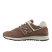 Кросівки жіночі New Balance 574 WL574RTS