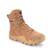 Берці тактичні Alpine Crown Military PREDATOR Waterproof Coyote