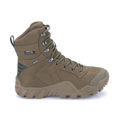 Берці тактичні Alpine Crown Military PREDATOR Waterproof Army Green