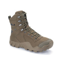 Берці тактичні Alpine Crown Military PREDATOR Waterproof Army Green