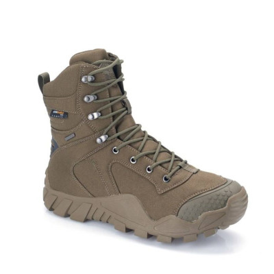 Берці тактичні Alpine Crown Military PREDATOR Waterproof Army Green