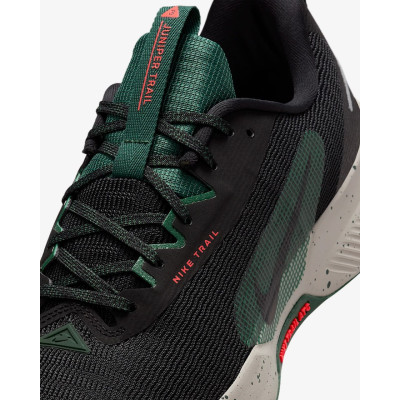 Кросівки для бігу чоловічі Nike Juniper Trail 3