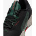 Кросівки для бігу чоловічі Nike Juniper Trail 3