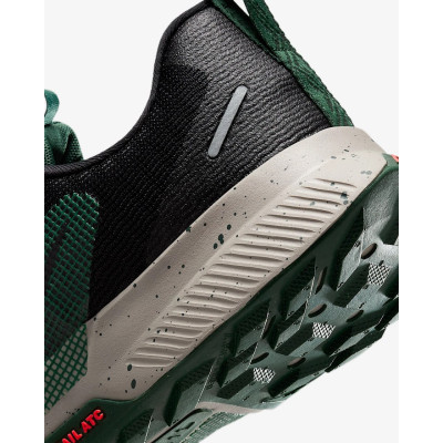Кросівки для бігу чоловічі Nike Juniper Trail 3